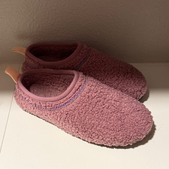 Bombas slippers - Picture 2 of 6